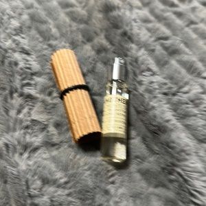 COPY - Le Labo Another 13 New!